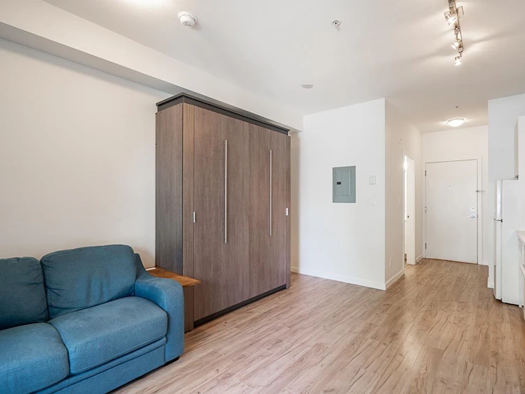 105-13678 Grosvenor, Surrey, BC, V3R 5E2 - 4