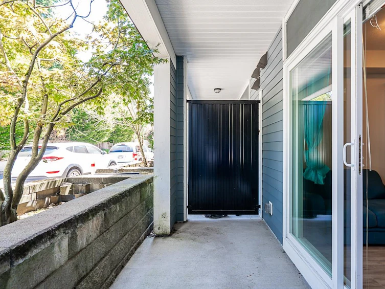 105-13678 Grosvenor, Surrey, BC, V3R 5E2 - 15