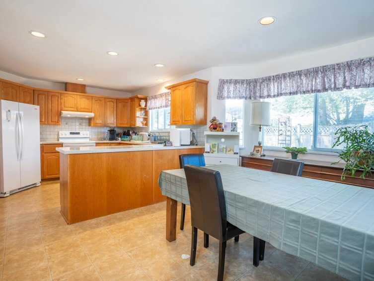 6665 London Court, Delta, BC, V4K 4W7 - 11