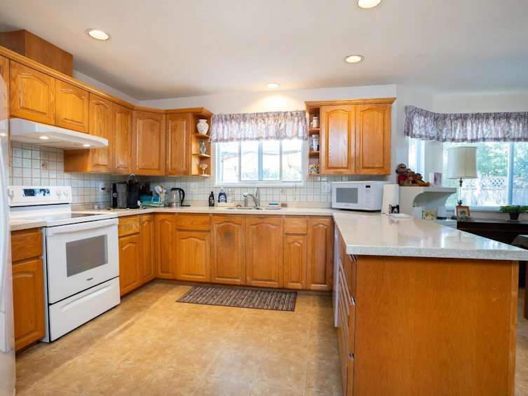 6665 London Court, Delta, BC, V4K 4W7 - 12