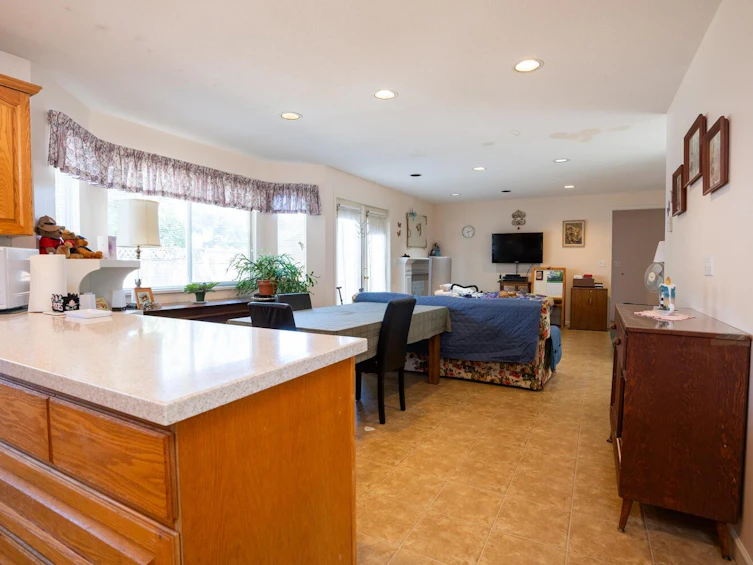 6665 London Court, Delta, BC, V4K 4W7 - 13