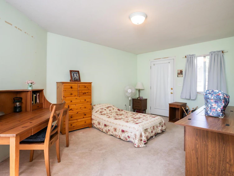 6665 London Court, Delta, BC, V4K 4W7 - 14