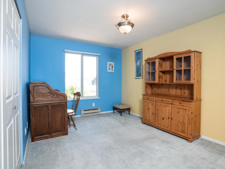 6665 London Court, Delta, BC, V4K 4W7 - 21