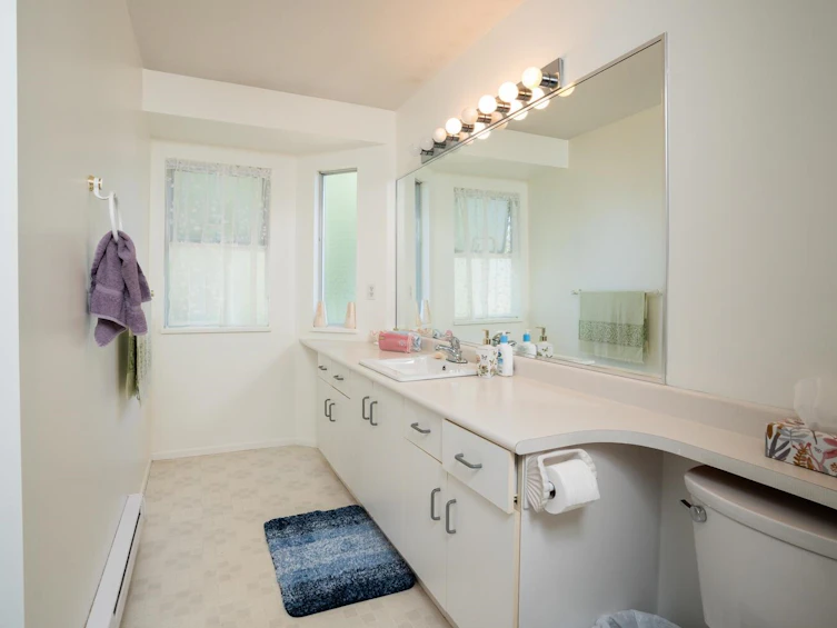 6665 London Court, Delta, BC, V4K 4W7 - 24
