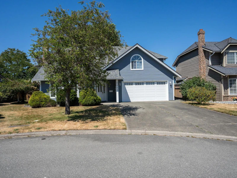 6665 London Court, Delta BC V4K 4W7