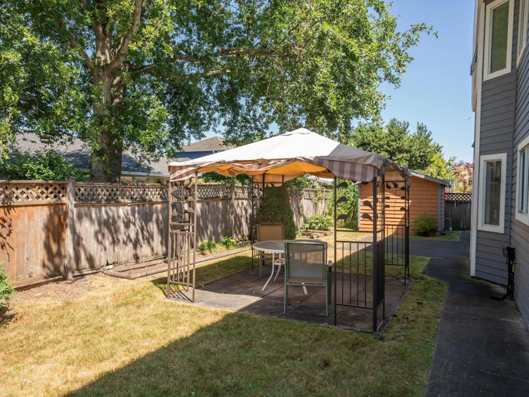 6665 London Court, Delta, BC, V4K 4W7 - 3