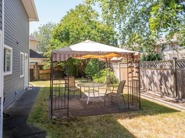 6665 London Court, Delta, BC, V4K 4W7 - 26