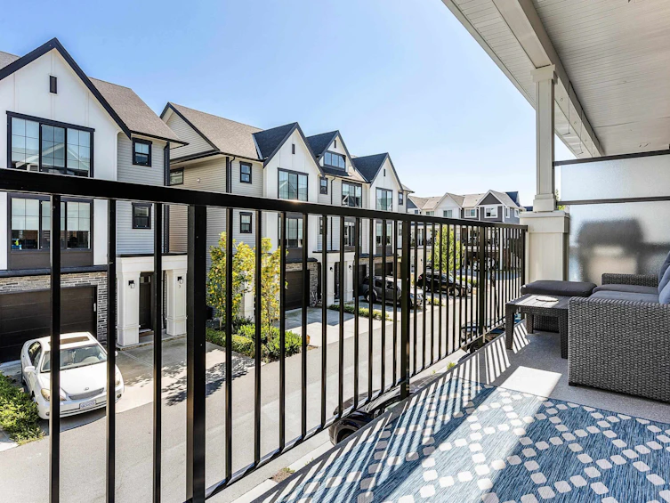 44504 Sherry Drive, Chilliwack, BC, V2R 0R6 - 13