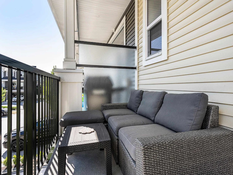 44504 Sherry Drive, Chilliwack, BC, V2R 0R6 - 14