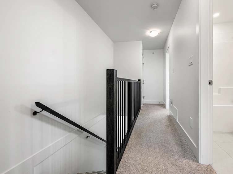 44504 Sherry Drive, Chilliwack, BC, V2R 0R6 - 26