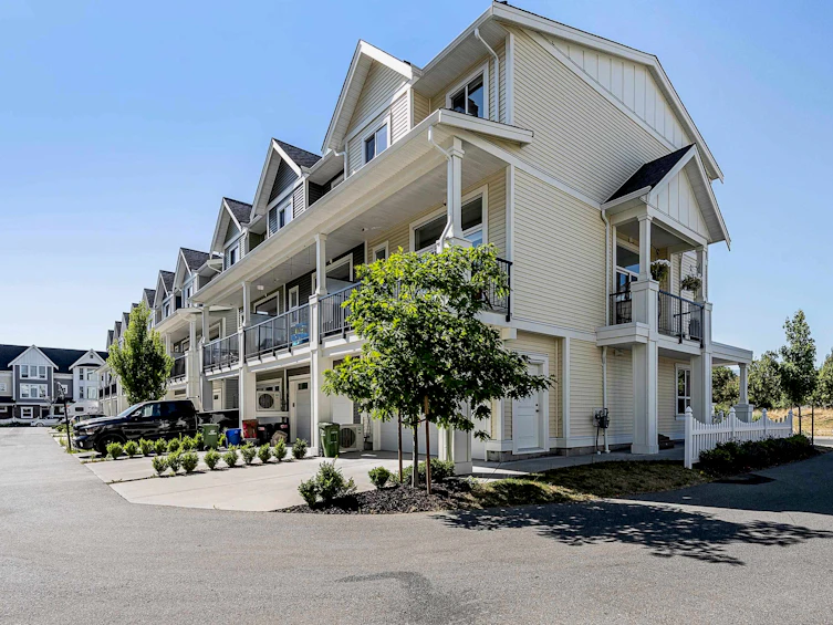44504 Sherry Drive, Chilliwack, BC, V2R 0R6 - 34