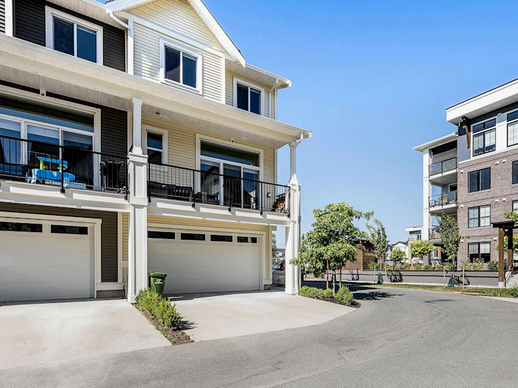 44504 Sherry Drive, Chilliwack, BC, V2R 0R6 - 35