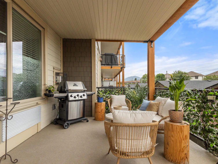 210-45754 Keith Wilson Road, Chilliwack, BC, V2R 6A9 - 13