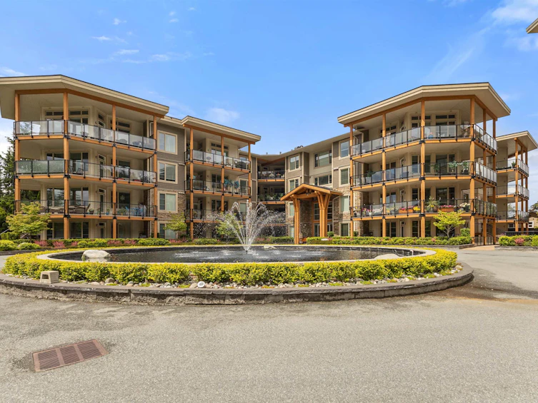 210-45754 Keith Wilson Road, Chilliwack, BC, V2R 6A9 - 29