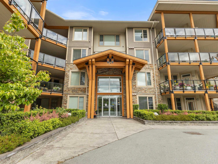 210-45754 Keith Wilson Road, Chilliwack, BC, V2R 6A9 - 30