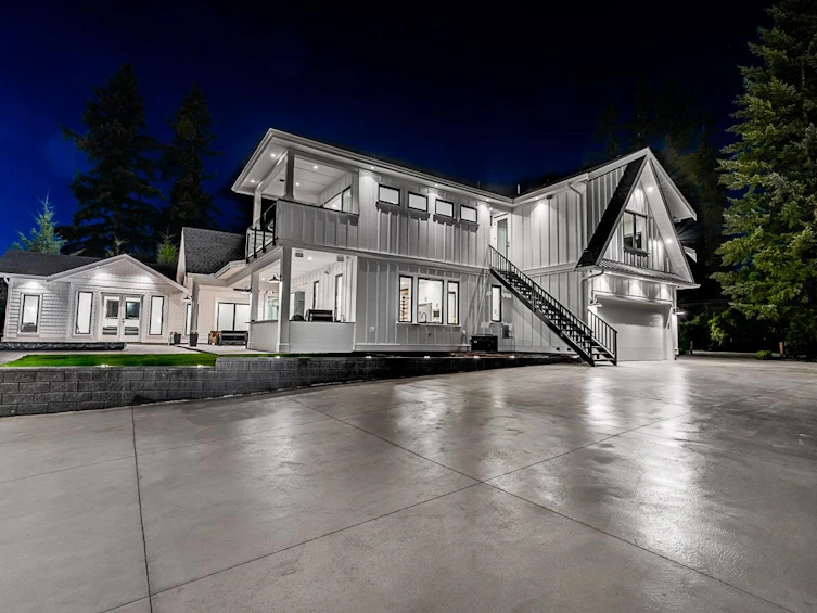5659 248 Street, Langley, BC, V4W 1C4 - 26