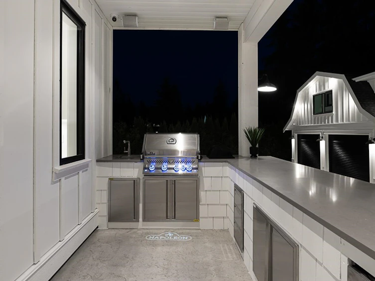 5659 248 Street, Langley, BC, V4W 1C4 - 3