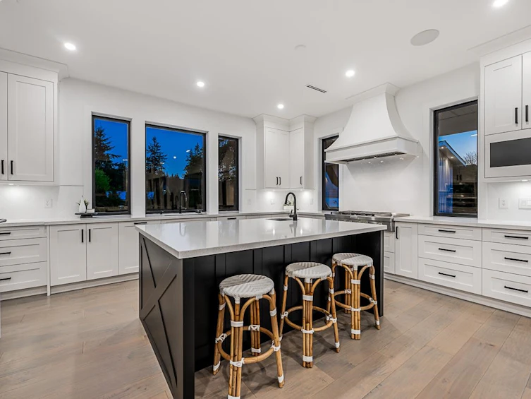 5659 248 Street, Langley, BC, V4W 1C4 - 9
