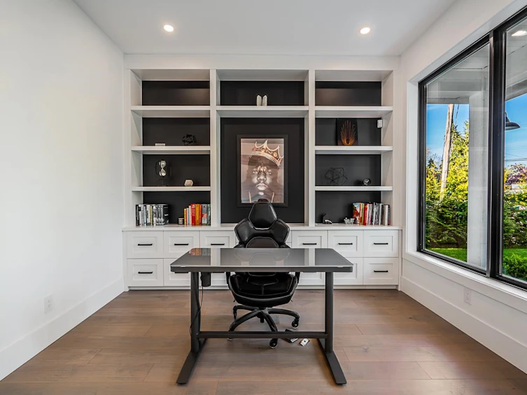 5659 248 Street, Langley, BC, V4W 1C4 - 15