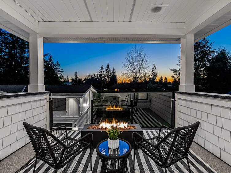 5659 248 Street, Langley, BC, V4W 1C4 - 20