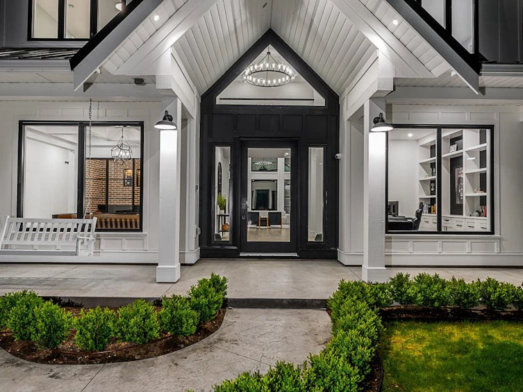 5659 248 Street, Langley, BC, V4W 1C4 - 21