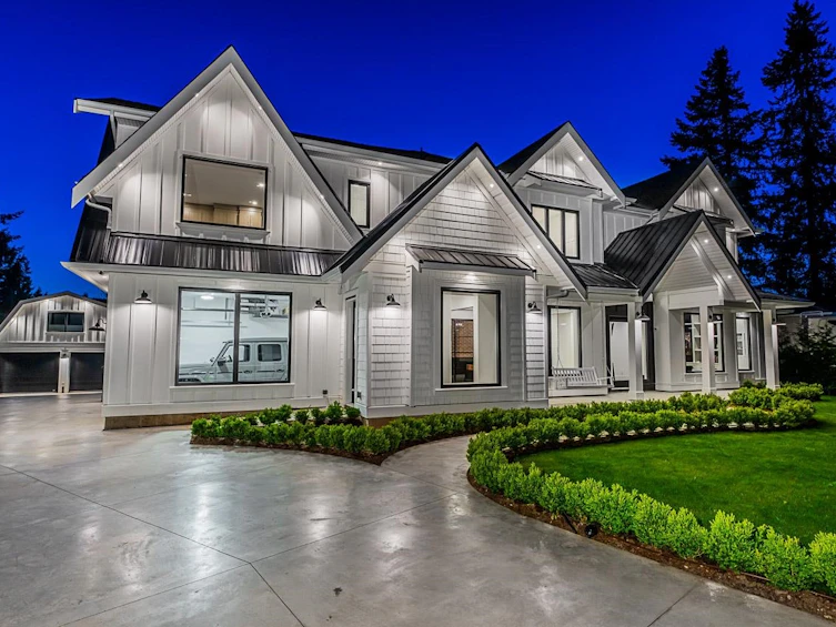 5659 248 Street, Langley, BC, V4W 1C4 - 28