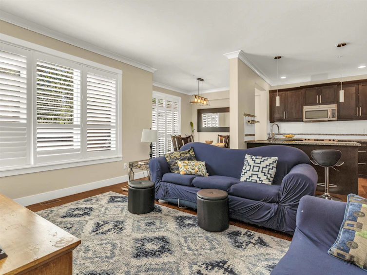 18-11384 Burnett Street, Maple Ridge, BC, V2X 9E4 - 9