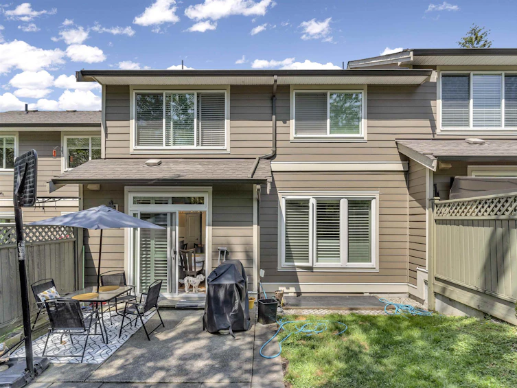 18-11384 Burnett Street, Maple Ridge, BC, V2X 9E4 - 10