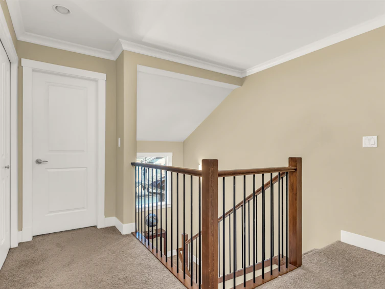 18-11384 Burnett Street, Maple Ridge, BC, V2X 9E4 - 11