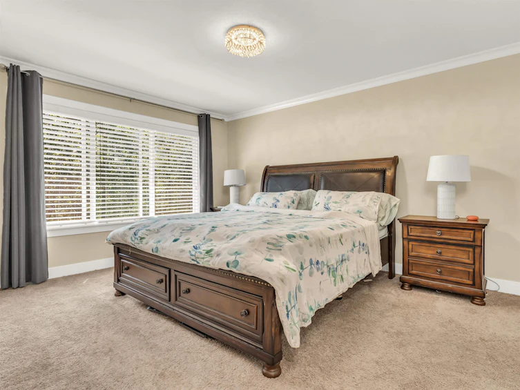18-11384 Burnett Street, Maple Ridge, BC, V2X 9E4 - 12