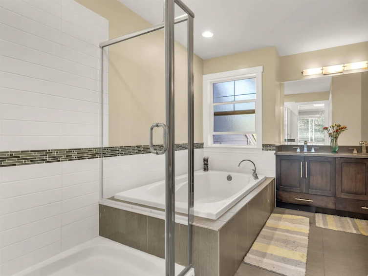 18-11384 Burnett Street, Maple Ridge, BC, V2X 9E4 - 13