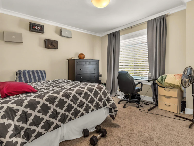 18-11384 Burnett Street, Maple Ridge, BC, V2X 9E4 - 14