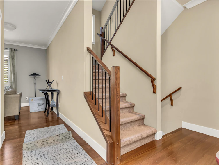 18-11384 Burnett Street, Maple Ridge, BC, V2X 9E4 - 15
