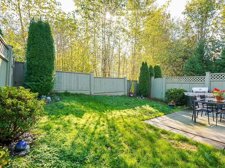 18-11384 Burnett Street, Maple Ridge, BC, V2X 9E4 - 17