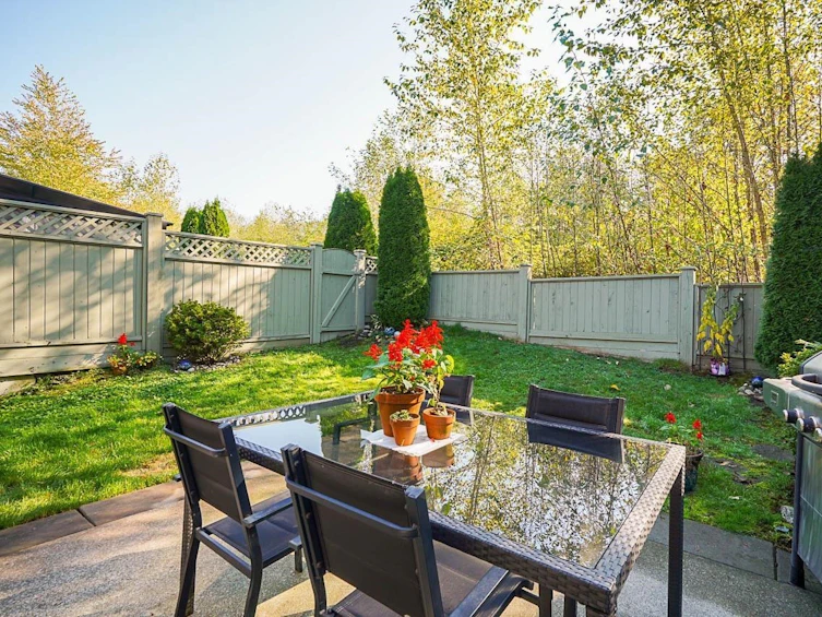 18-11384 Burnett Street, Maple Ridge, BC, V2X 9E4 - 18