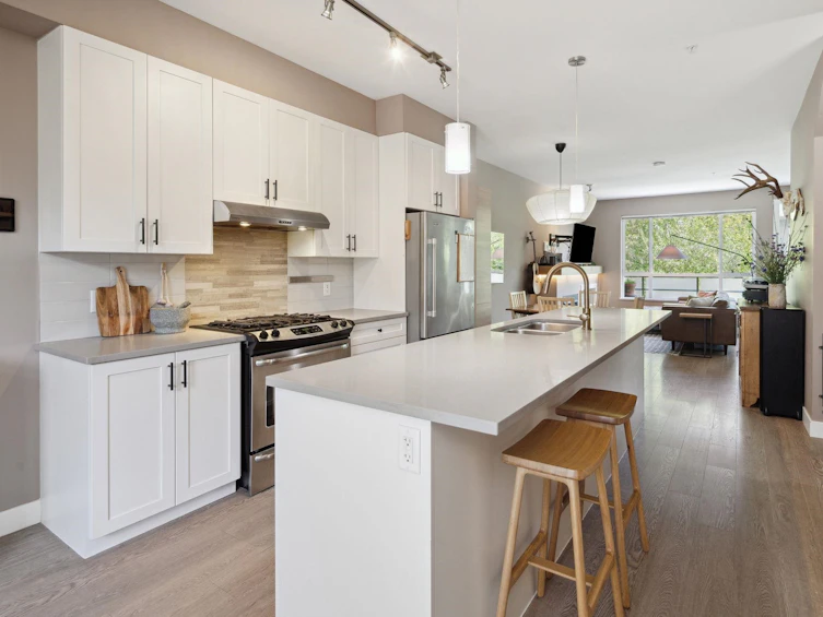 1214 Shannon Lane, Squamish, BC, V8B 0A4 - 12