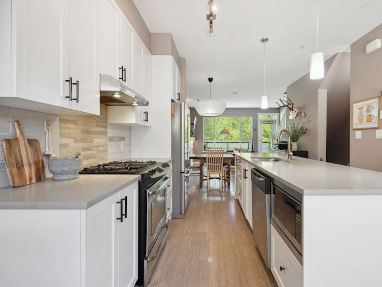 1214 Shannon Lane, Squamish, BC, V8B 0A4 - 13