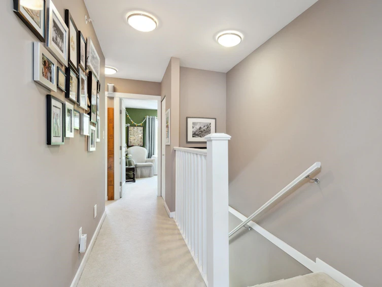 1214 Shannon Lane, Squamish, BC, V8B 0A4 - 18