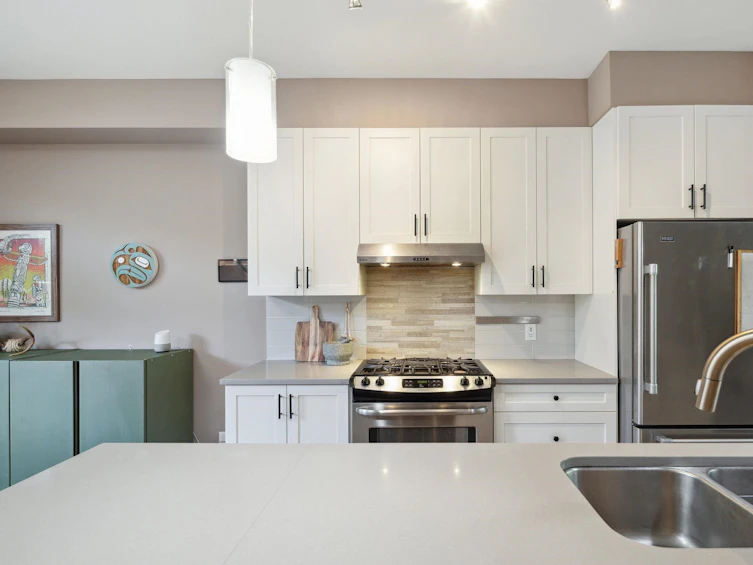 1214 Shannon Lane, Squamish, BC, V8B 0A4 - 3