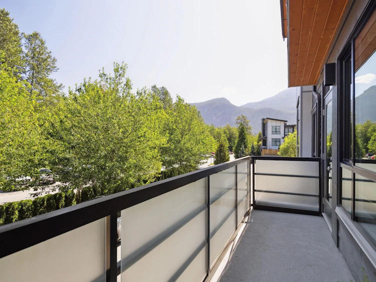 1214 Shannon Lane, Squamish, BC, V8B 0A4 - 7