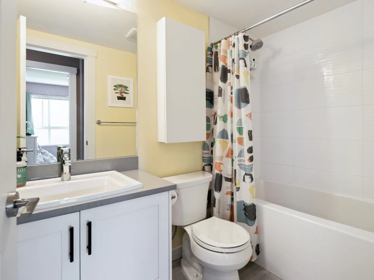 1214 Shannon Lane, Squamish, BC, V8B 0A4 - 28