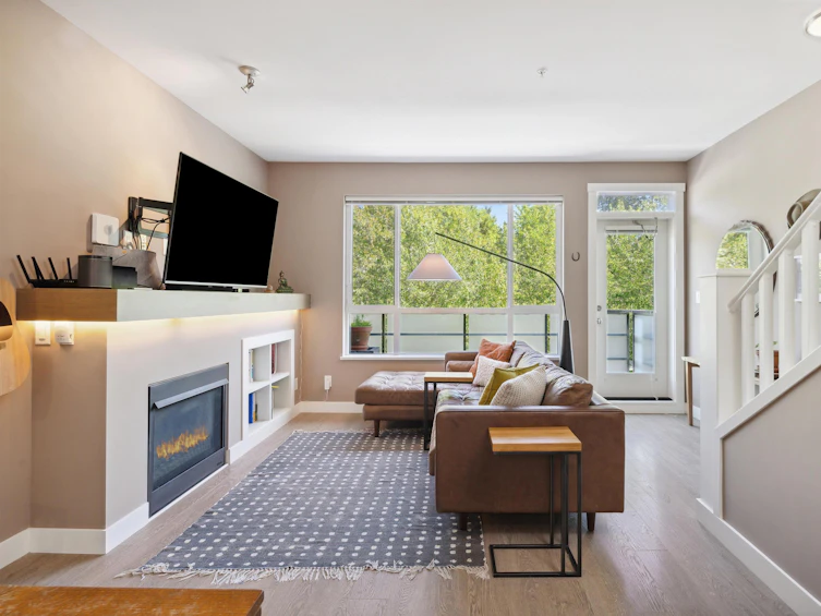 1214 Shannon Lane, Squamish, BC, V8B 0A4 - 31