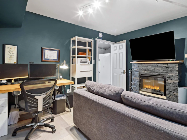 1214 Shannon Lane, Squamish, BC, V8B 0A4 - 32