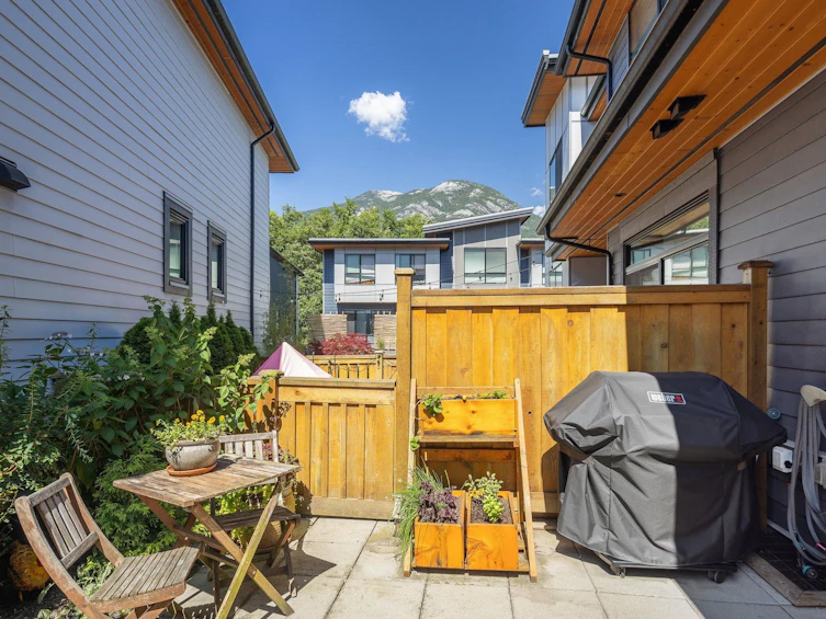 1214 Shannon Lane, Squamish, BC, V8B 0A4 - 35