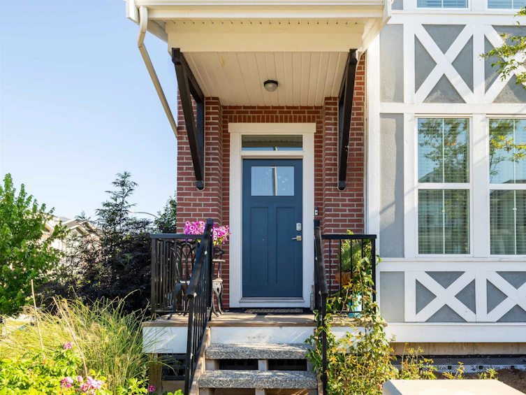 20267 82b Avenue, Langley, BC, V2Y 0Y8 - 2