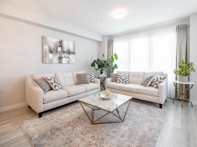 20267 82b Avenue, Langley, BC, V2Y 0Y8 - 3