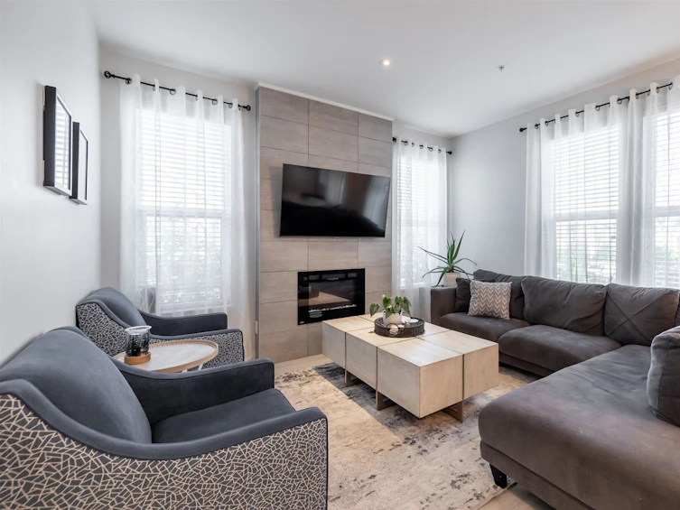 20267 82b Avenue, Langley, BC, V2Y 0Y8 - 6
