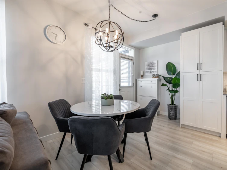 20267 82b Avenue, Langley, BC, V2Y 0Y8 - 7