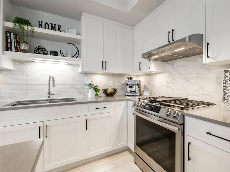 20267 82b Avenue, Langley, BC, V2Y 0Y8 - 9