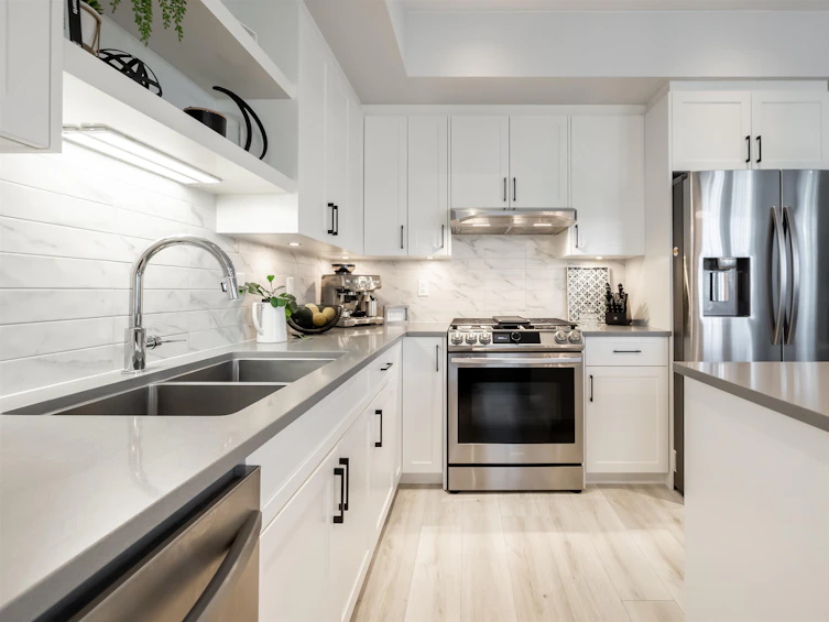20267 82b Avenue, Langley, BC, V2Y 0Y8 - 10